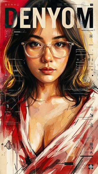 PromptlyHub's tweet photo. 🎨 Ready to create masterpieces like this with a simple copy-paste?
Get the exact ultra-detailed 8K prompt sent straight to your DMs: 1️⃣ Follow @PromptlyHub
2️⃣ Like &amp; Retweet
3️⃣ Comment "COPY"
Act fast, DMs are open! ⚡📩
#AIArtCommunity #ChatGPT #Gemini #PromptlyHub https://t.co/ebBfif2mb1
