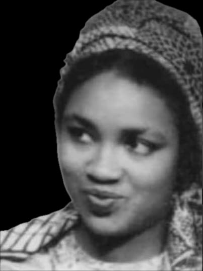 hanneymusawa's tweet photo. O Allah, forgive Mom and have mercy on her, give her strength and pardon her. Be generous to her and make her resting place spacious. Wash her with water, snow, and ice, and cleanse her of her sins as a white garment is cleansed of dirt. May Aljannah Firdaus be your final abode.

Love you to the Moon and back Mom forever, till eternity ❤️❤️❤️💔💔💔💔