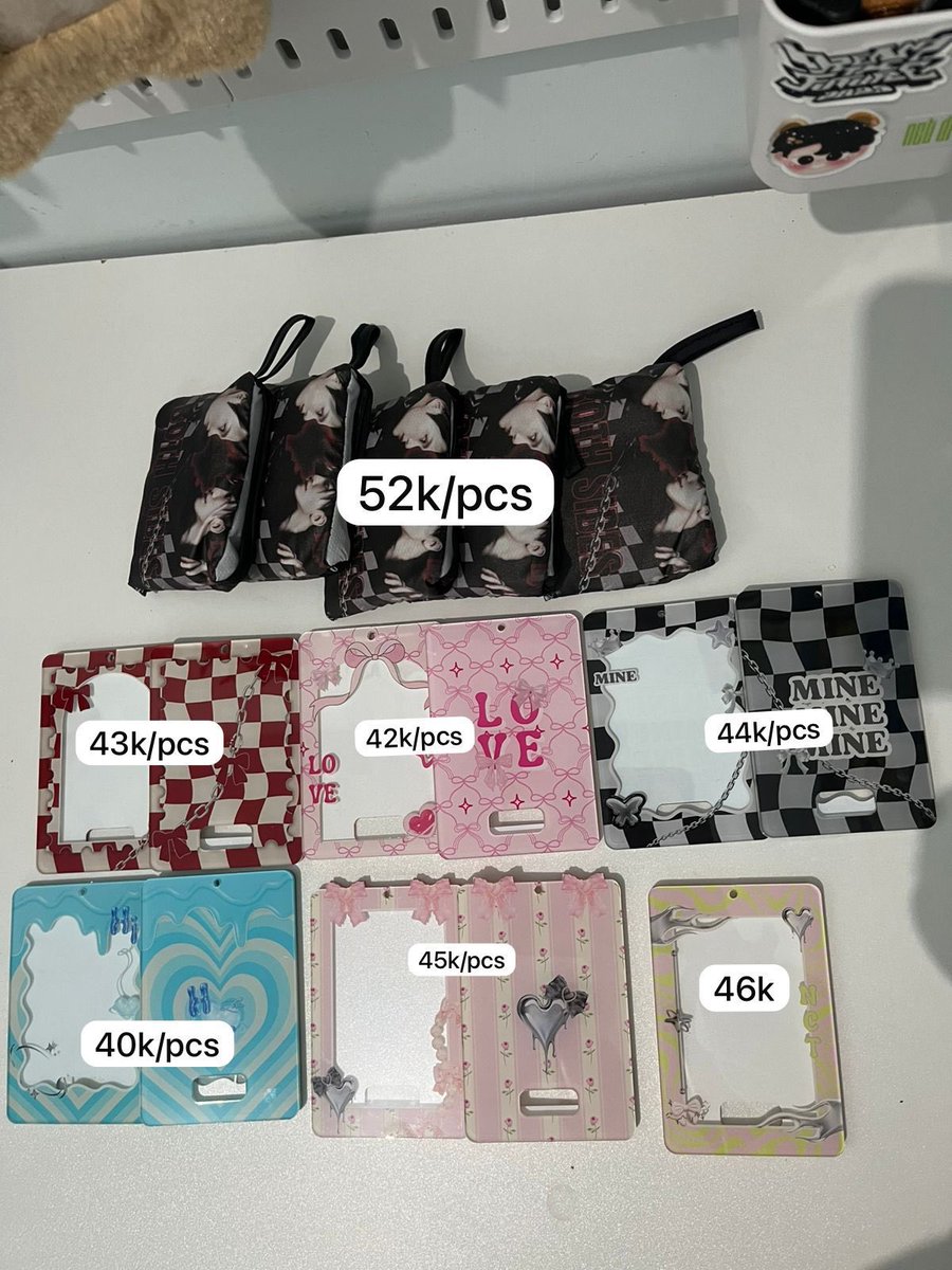 Cottoncandy tweet media