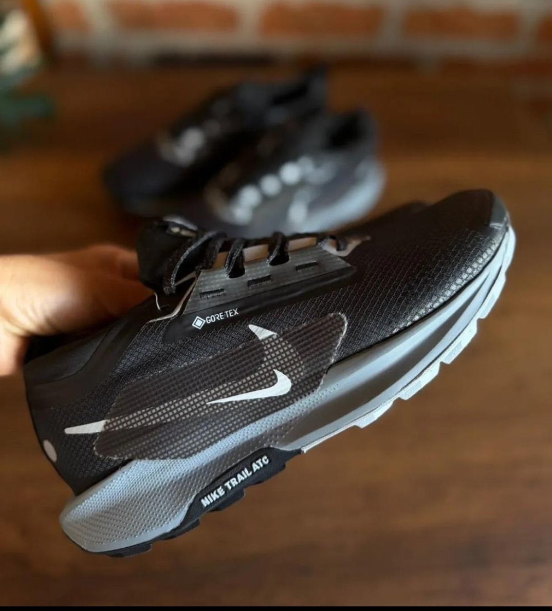 Oh_alidu's tweet photo. Get Quality and Affordable Sneakers  From Sneaker Nyame contact him on 0556657702 to place order. Nationwide delivery.🔥 https://t.co/2LdgVGexYD