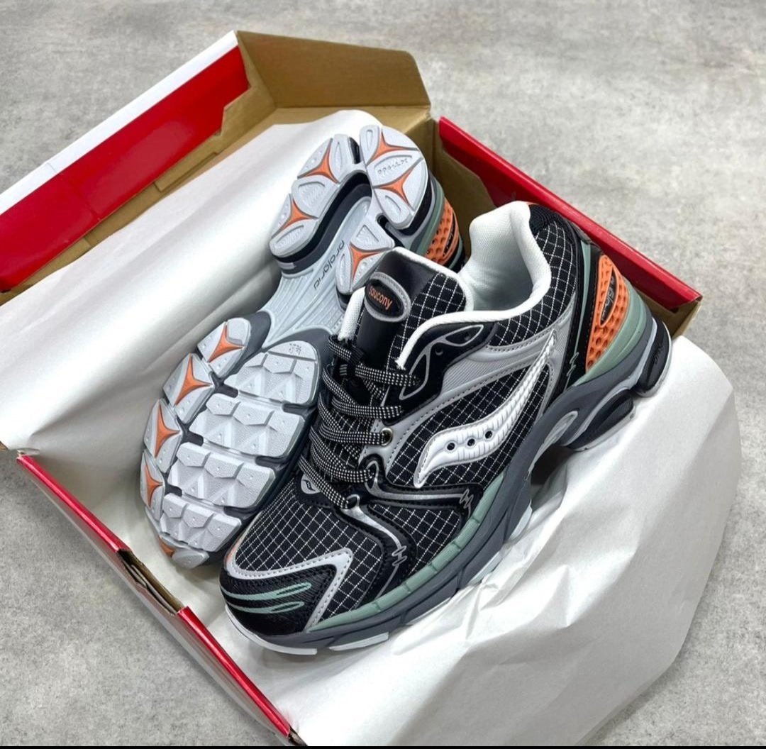 Oh_alidu's tweet photo. Get Quality and Affordable Sneakers  From Sneaker Nyame contact him on 0556657702 to place order. Nationwide delivery.🔥 https://t.co/2LdgVGexYD