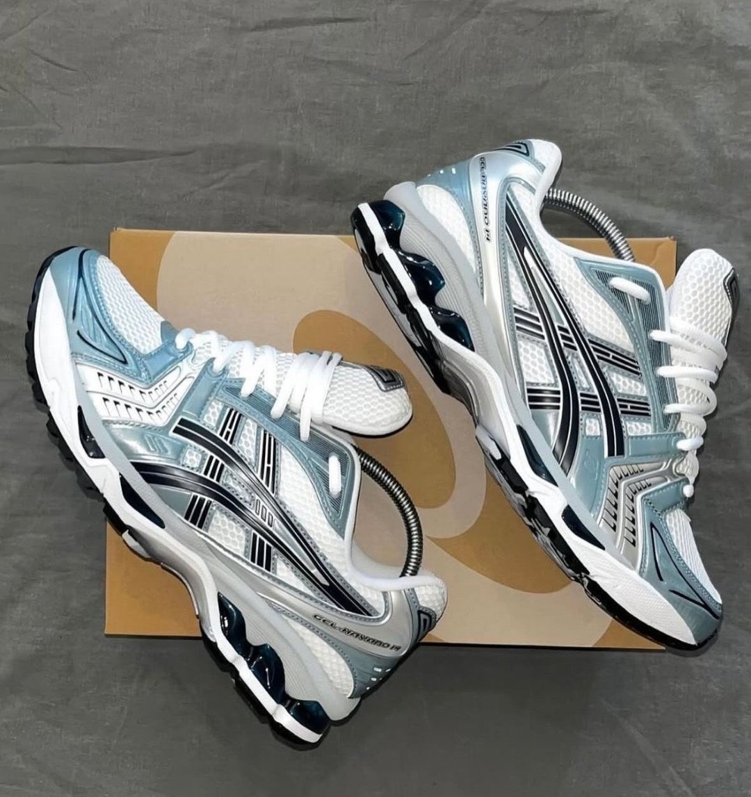 Oh_alidu's tweet photo. Get Quality and Affordable Sneakers  From Sneaker Nyame contact him on 0556657702 to place order. Nationwide delivery.🔥 https://t.co/2LdgVGexYD