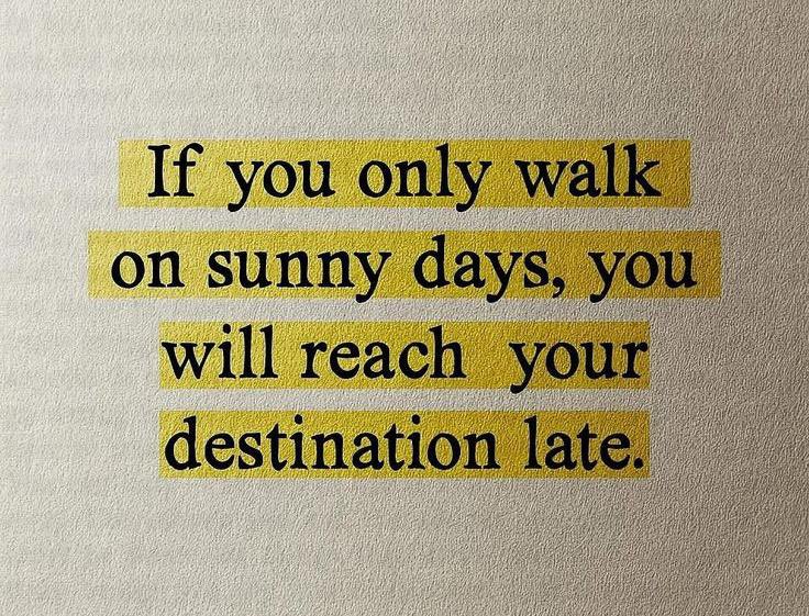 adeoris's tweet photo. Just move! https://t.co/HZCOpyqxrI