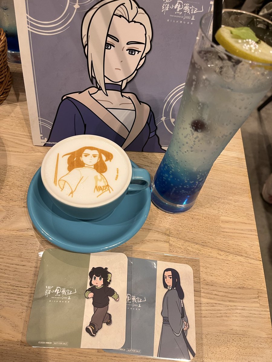 もちページ もち (@pctmochi) / Posts / X