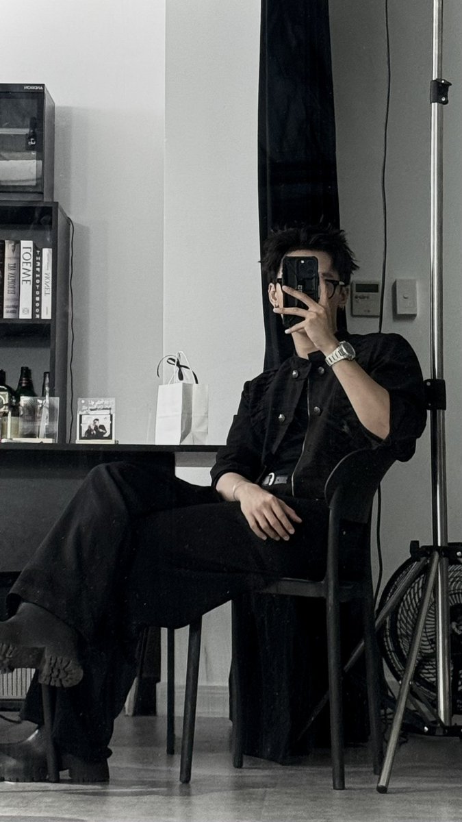 Taijin2k's tweet photo. https://t.co/UowhsvW0hZ https://t.co/kvOh1m4cJ5