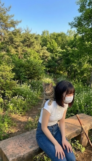 Yuri๐ tweet media