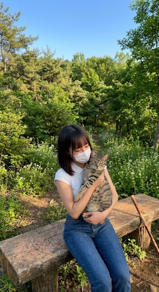 Yuri๐ tweet media