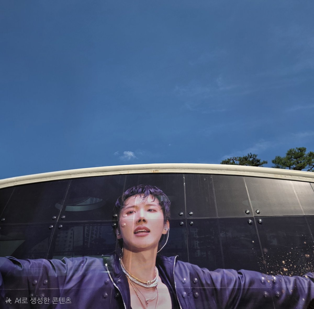 Sunshine Hope(SLOW) (@Hobi_s_sunshine) / Posts / X