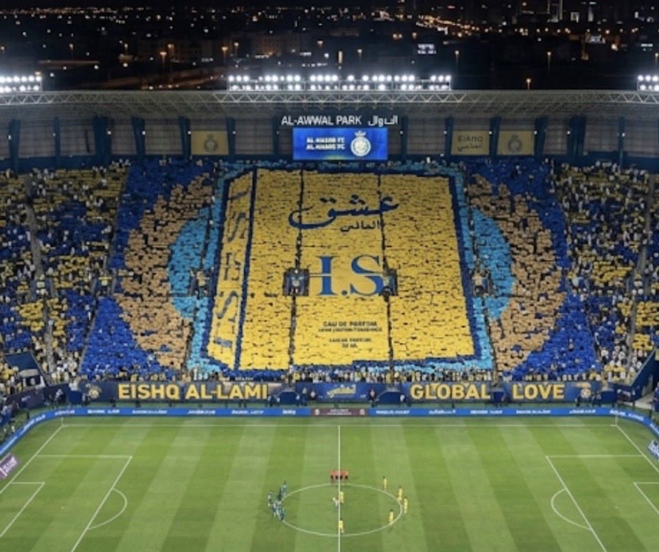 asa3366's tweet photo. @LailaAljabir @_rakan1111 @Omar_7legacy كما ذكر هذا الشبل انه يعشق العالمي
لذلك هديته عند خلطه وتصميم خاص لعشاق العالمي وهو
             عطر عشق العالمي
للعشاق فقط https://t.co/g2nShQANI4