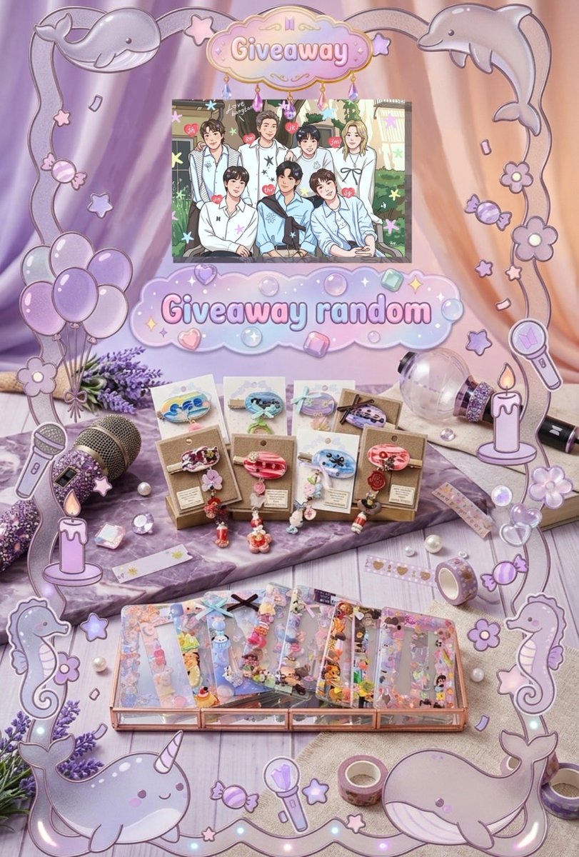 Ptg_•ᴗ•🌿🌈🧸 tweet media