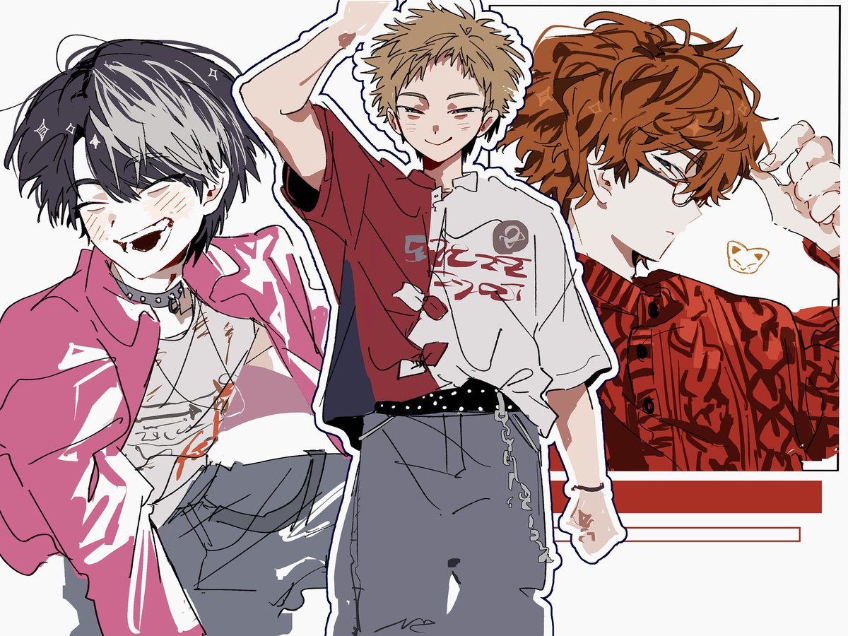 tomato_umaumao's tweet photo. https://t.co/uPbpseVENb