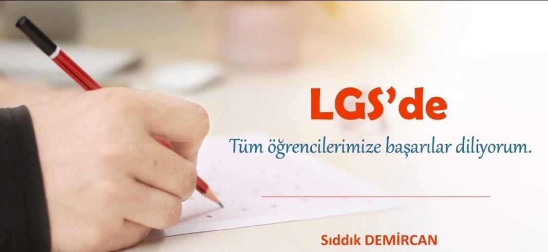SIDDIK_Demircan's tweet photo. https://t.co/hYUAaCzNhn