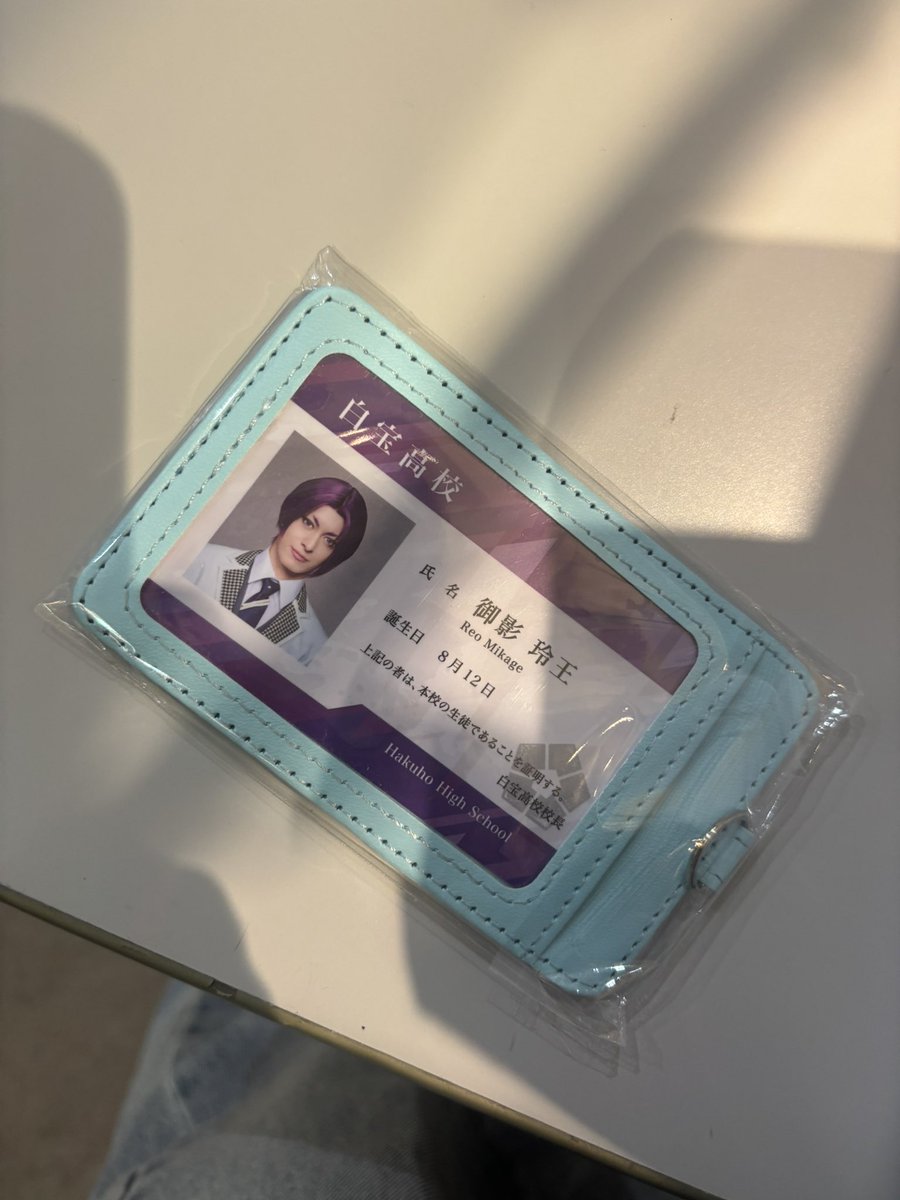MKMM__25's tweet photo. 【交換・譲渡】
入場特典 エピ凪 グッズ
ランダムトレカ

【求】潔 
【譲】  玲王

ただいま会場にて取引希望です！ https://t.co/q2wlP20kow