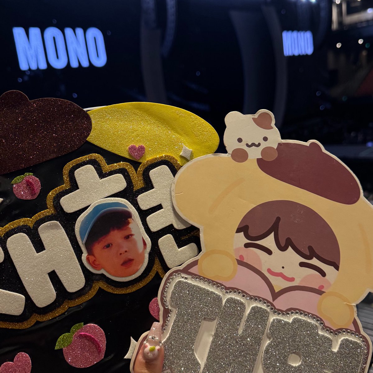 letmevalentineu's tweet photo. here for jaehyun only #JAEHYUN_MONO_MACAU ♡🤲🏻🐒 https://t.co/CETwy42OGH