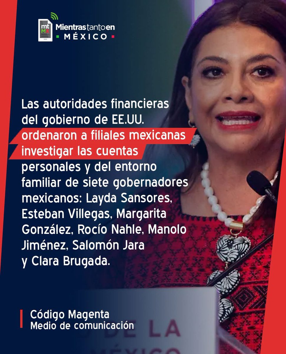 jonas81live's tweet photo. @_VicenteSerrano Buen día a los lamepalos de la 4T https://t.co/PdmpetwglC