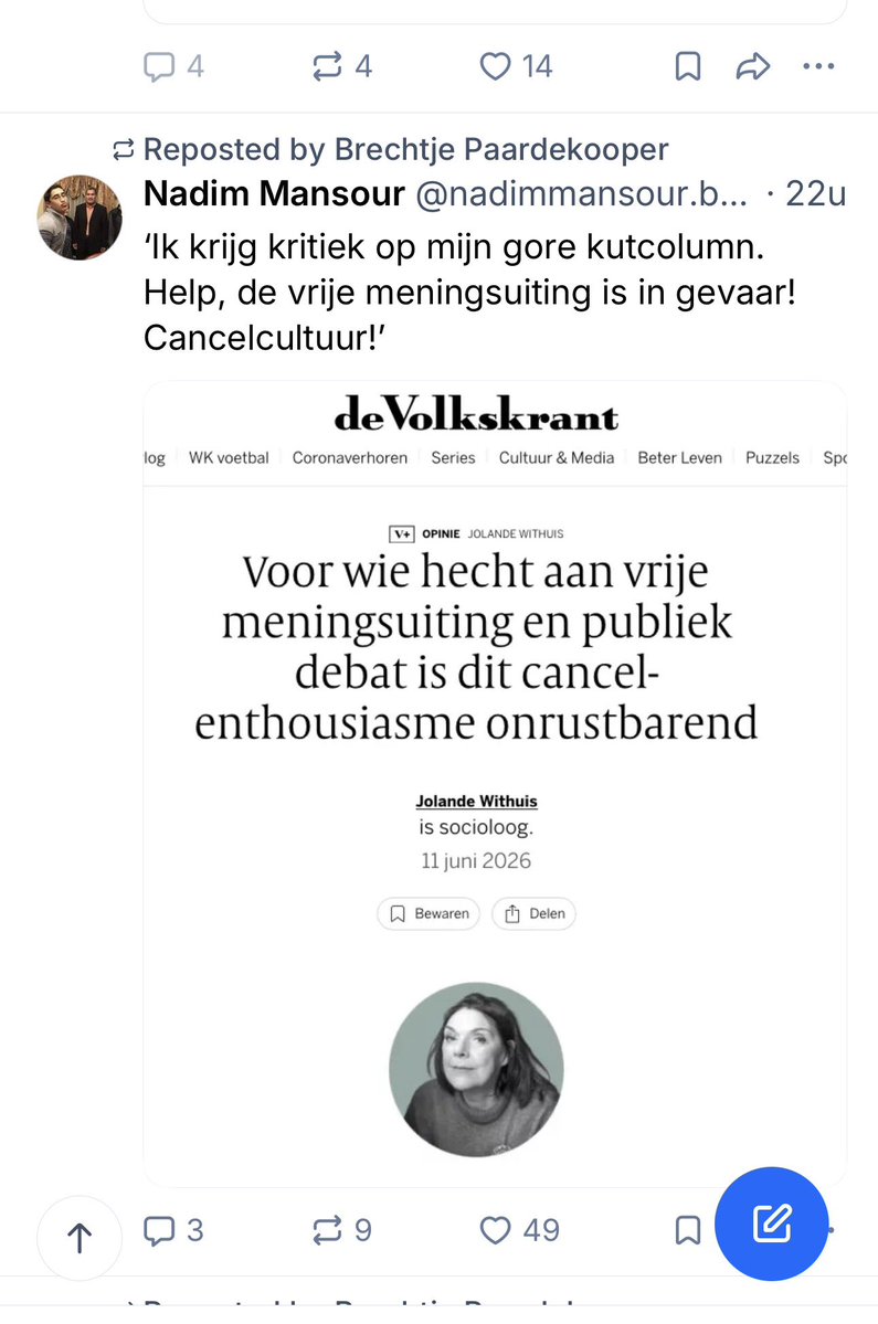 JacquesMonasch tweet picture