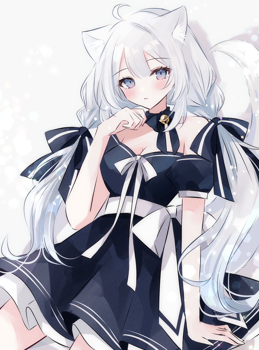 shitake110's tweet photo. 🤍꙳⟡ https://t.co/wOv4dZhAD1