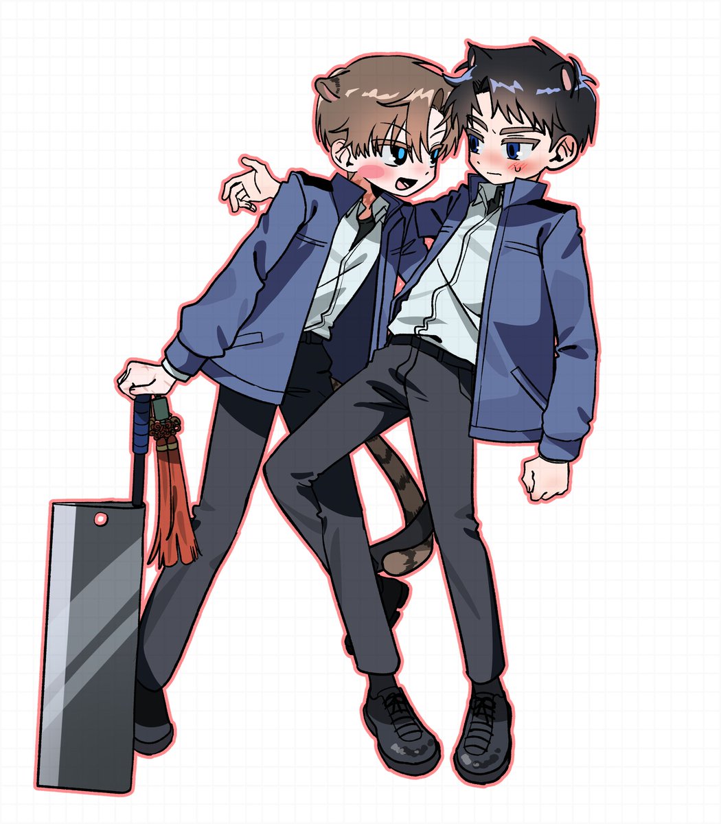 꽉 tweet media