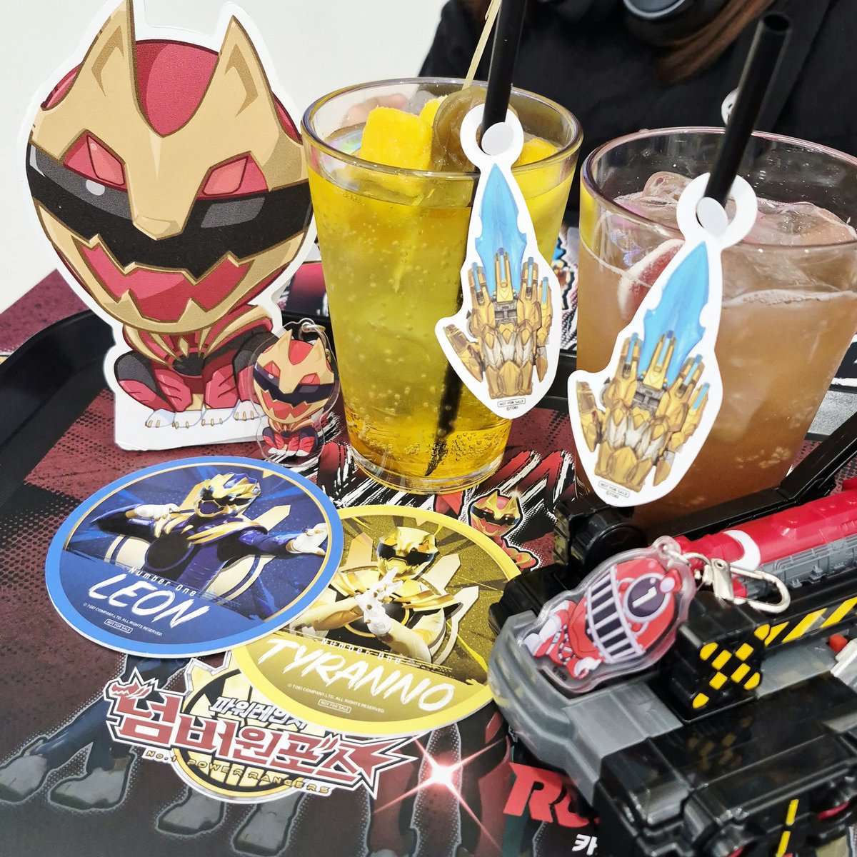 dkdlel265's tweet photo. 우하하 https://t.co/KOaBGiYRw4