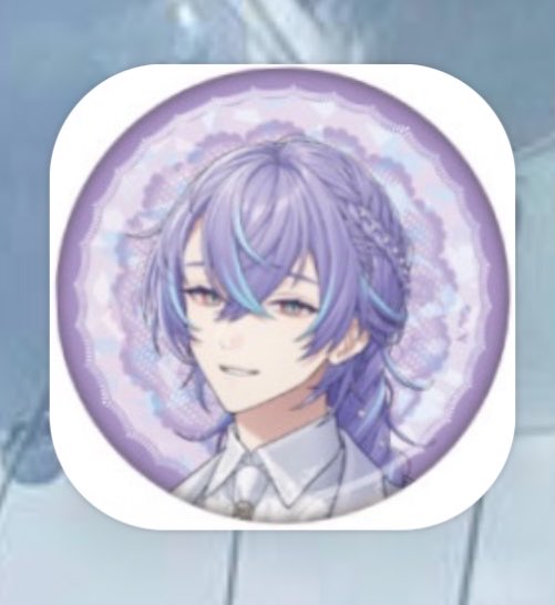 いぇと リトリン確認優先 tweet media