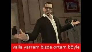 JohnHelpar's tweet photo. @hllcnbkl @keremtunco @the10arda https://t.co/OQY7VZ72uX