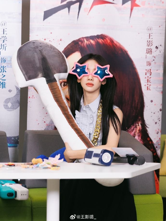 TyymolT's tweet photo. ขอโทดนะคะพอดีลูกสาวเป็นคนแปกๆนิดนึงน่ะค่ะ https://t.co/J0yMjXskO7