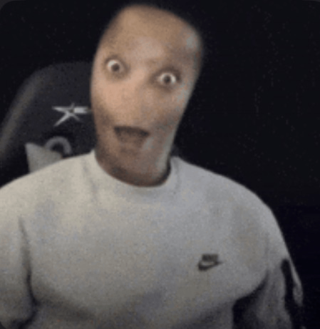 iwilldie DELTARUNE TOMMOROW tweet media