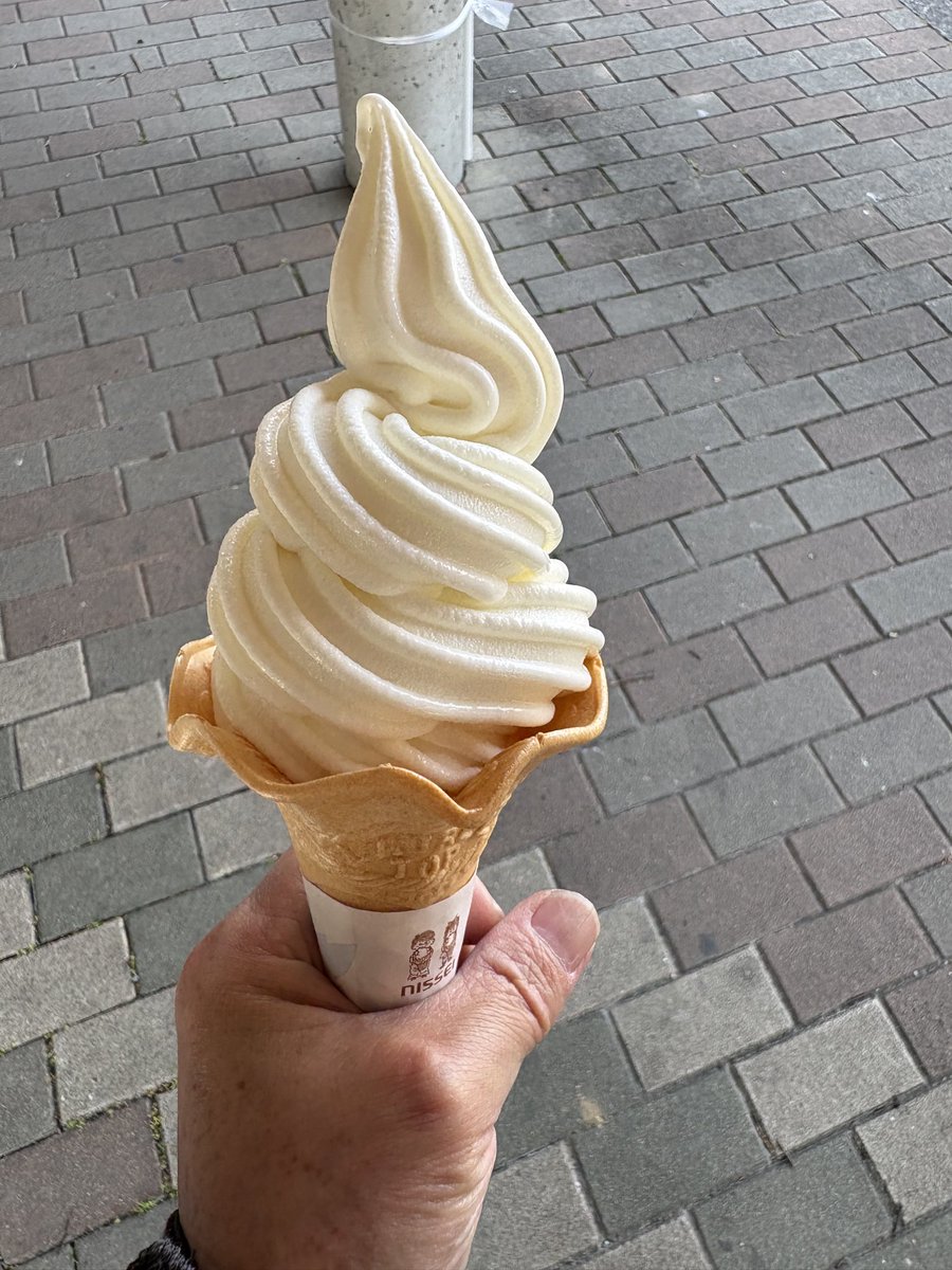 takechan861002's tweet photo. 足摺岬は遠かった、ほぼとんぼ返りで道の駅あぐり窪川で休憩してから大歩危まで帰ってきました。
#ソロツーリング 
#足摺岬 
#道の駅あぐり窪川 
#米豚バーベキュー 
#ソフトクリーム https://t.co/vJj9OYfw0V