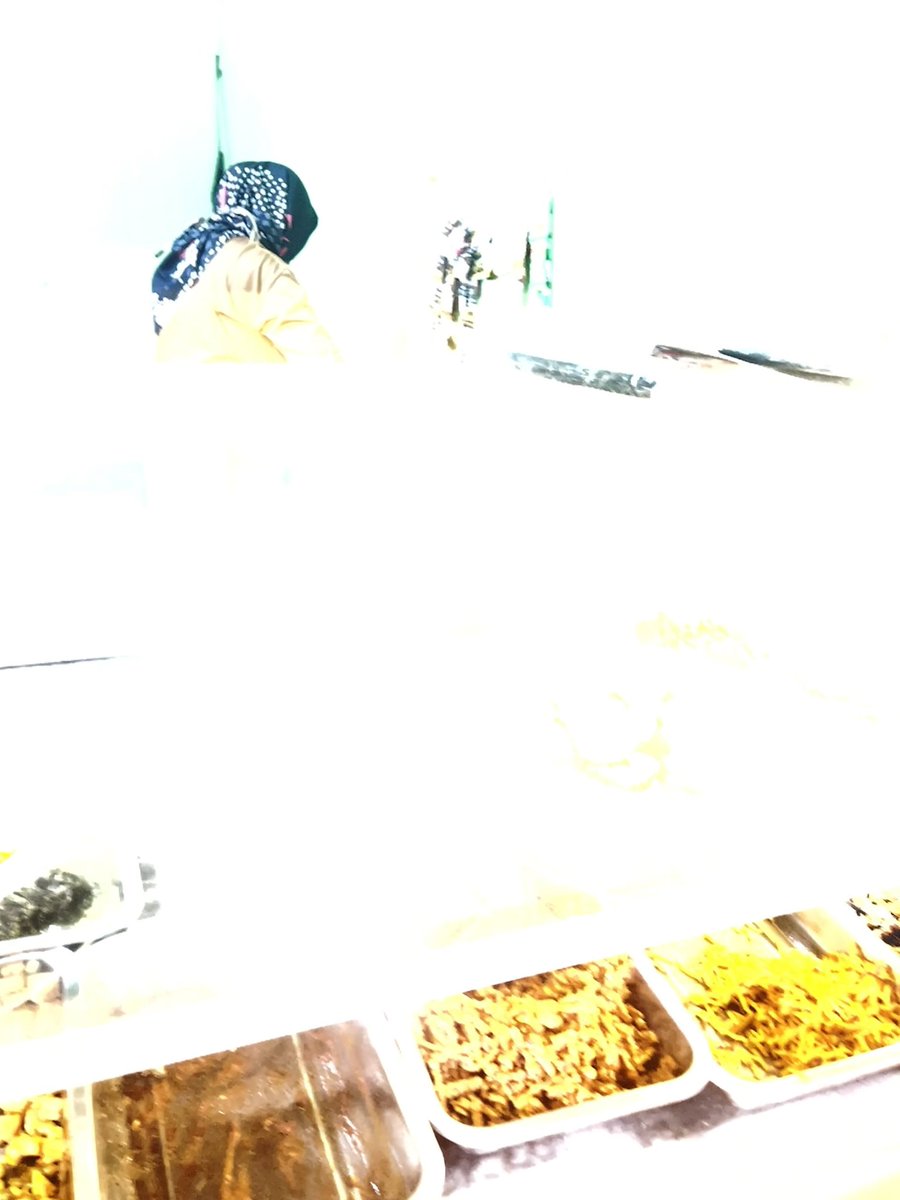 txt gajelas tweet media