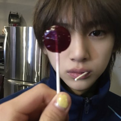 dejjuvu's tweet photo. @remcoer #matik na ‘yan https://t.co/v0SxNSkBNh