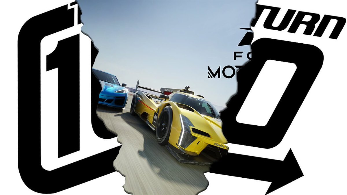 eXtas1s 🎮 Noticias & Rumores tweet media