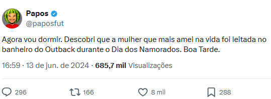 RaphaelBorges84's tweet photo. @4o_Quarto Referências, referências. https://t.co/9VlrpMNe6g