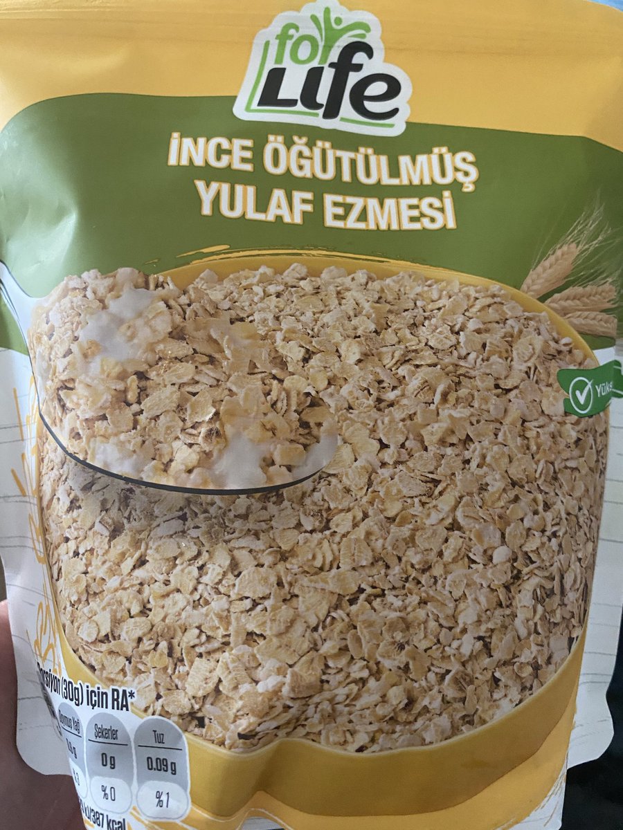 biseswarr1's tweet photo. Bu ince öğütülmüş mü sizce? Dalga geçmeyin insanlarla ya @SokMarketler #şokmarket https://t.co/T11xukpFac