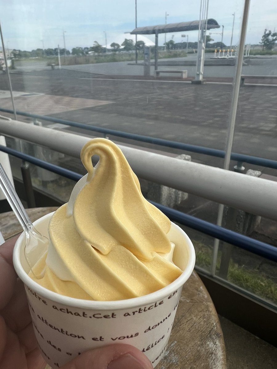 mt07_yoshi's tweet photo. 久しぶりに息子と原二プチツーしてきました😁 https://t.co/Rdhs1L08af