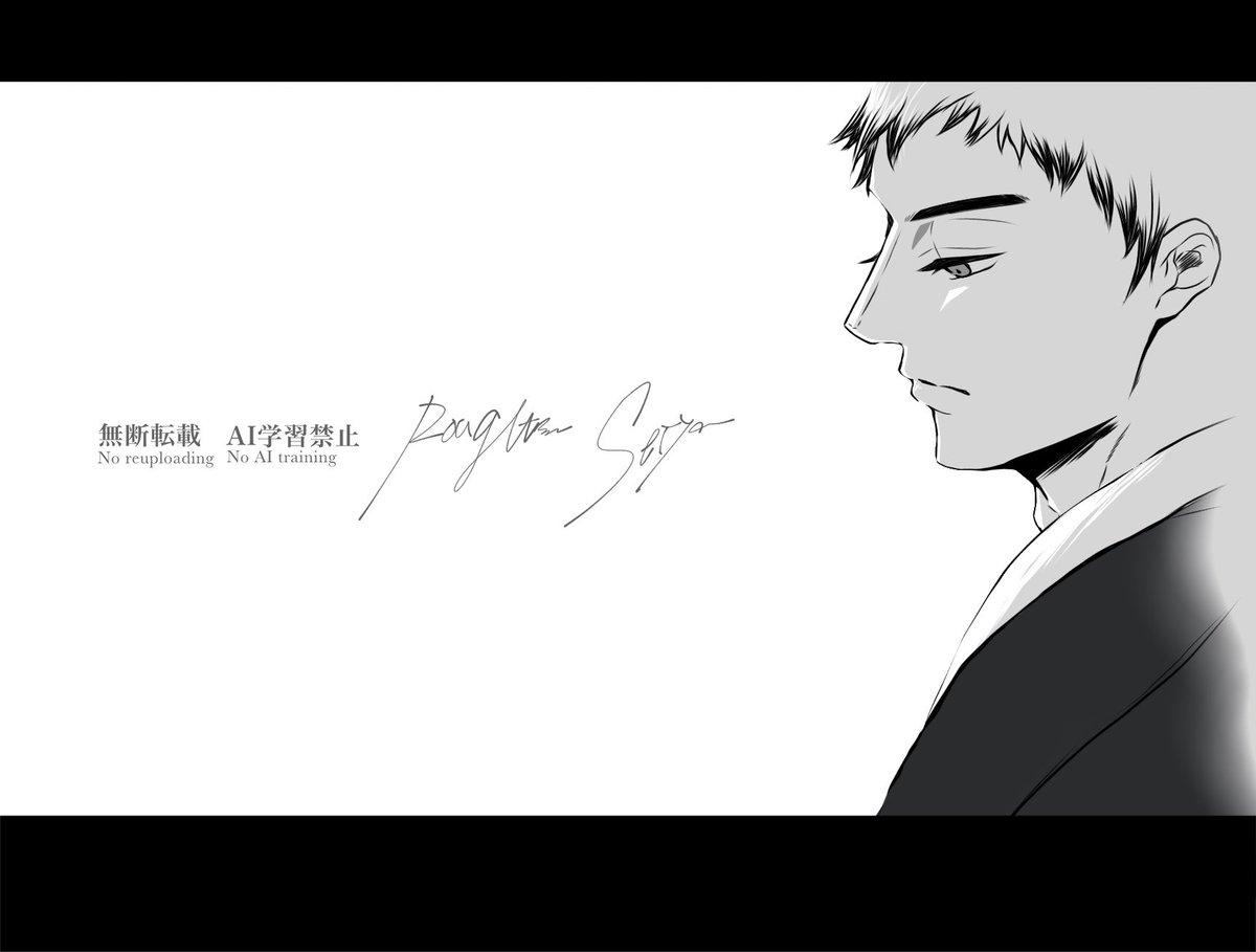 rougetuseiya's tweet photo. 【大人ｷﾀさん】 https://t.co/KBjOvdtfn1