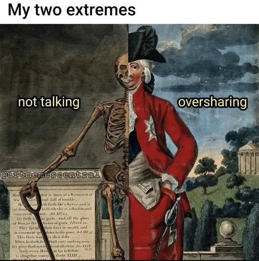 ADHD Memes tweet media