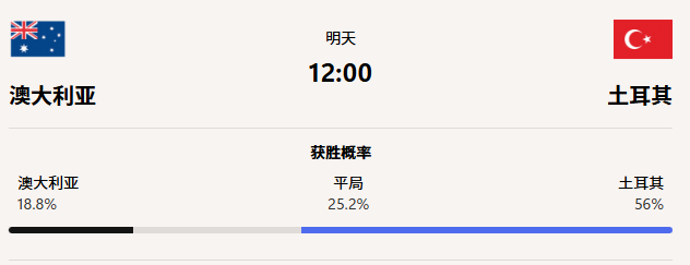 web3韭菜 tweet media