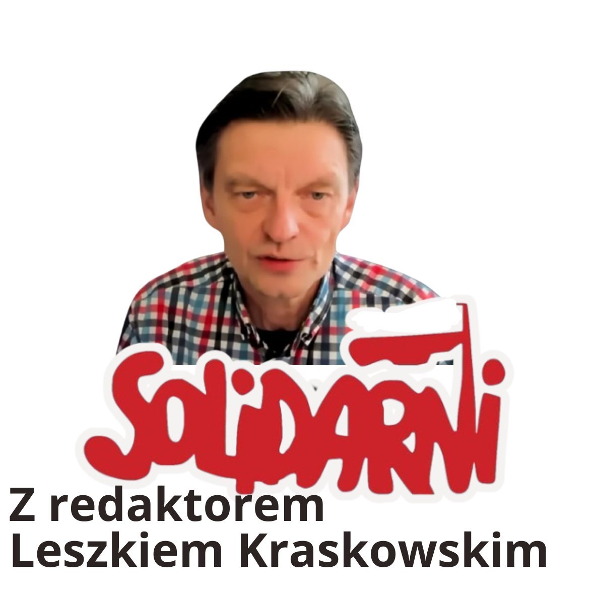 JWolska1971's tweet photo. 😡BIAŁORUSKIE WARUNKI DLA POLSKIEGO DZIENNIKARZA! 
Leszek Kraskowski pogryziony przez pluskwy w areszcie. Znany dziennikarz śledczy Leszek Kraskowski – autor niewygodnych materiałów o aferze Polnord i Romanie Giertychu – siedzi w areszcie tymczasowym na 3 miesiące.
 Zarzuty? Pistolet gazowy bez zezwolenia i rzekome groźby w mailu do komendanta policji w Piasecznie. Ale to, co dzieje się w środku, woła o pomstę do nieba: 

Zatrzymany w krótkich spodenkach i koszulce – bez skarpetek, spodni, czegokolwiek na zmianę. 

Pogryziony po całym ciele przez pluskwy – ślady pokazywał adwokatowi. 

Status „niebezpiecznego więźnia” – skuwa się go kajdankami idąc pod prysznic i na spacerniak. 

Przez kilka dni brak realnego dostępu do adwokata – mec. Łukasz Pawelski alarmował o blokowaniu spotkań. 

Skarpetki? Pożyczył od współosadzonego. Spodnie? Dopiero po interwencji prawnika.

W XXI wieku w Polsce? W areszcie na Białołęce? To nie jest „tymczasowe aresztowanie” – to znęcanie się i upokorzenie. Nawet Naczelna Rada Adwokacka ma wątpliwości co do standardów procesu. Dziennikarz, który ujawniał afery, nagle trafia do lochu w warunkach godnych Łukaszenki. Czy to zemsta za niewygodne teksty?
Dlaczego za pistolet gazowy i maila – maksimum 3 miesiące aresztu, podczas gdy zwykli przestępcy często chodzą na wolności? Leszek zasługuje na godne traktowanie i uczciwy proces, a nie tortury pluskwami i kajdankami.
Wolność słowa nie może kończyć się w celi z robactwem!

 Podziel się, jeśli masz dość tej hipokryzji!

Co o tym sądzicie? 
Czy polskie areszty stały się narzędziem politycznym? 🔥 #LeszekKraskowski #Areszt #WolnośćSłowa #PluskwyWAreszcie #Piaseczno #DziennikarzŚledczyDlaczego