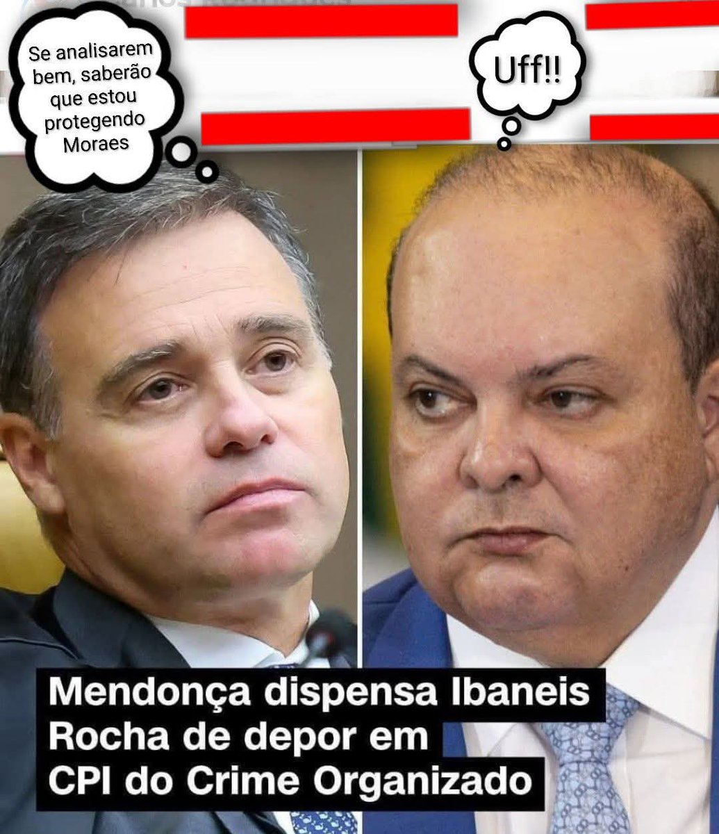 machado_teka's tweet photo. https://t.co/QLqakB7tKL