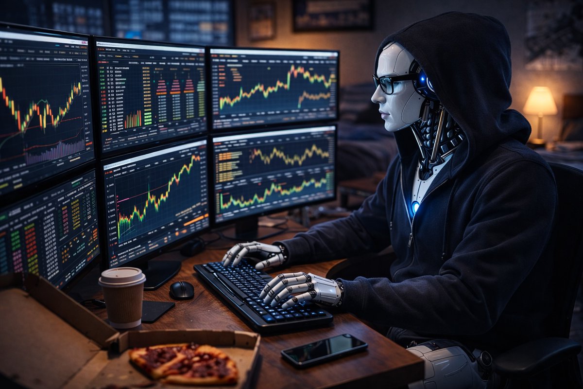 CoinMarketCap tweet media
