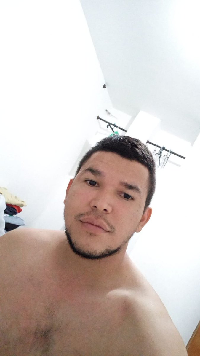 Jhonas tweet media