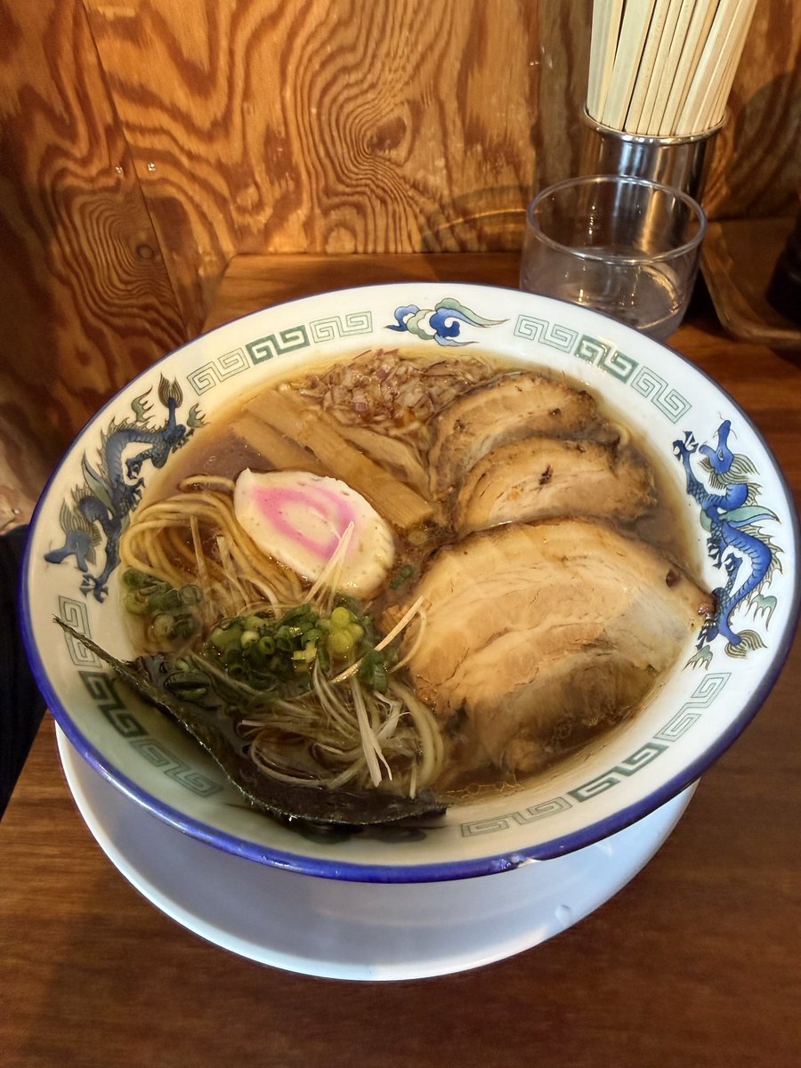 BLACK31726735's tweet photo. #藍庵 https://t.co/NZIjOMCHJH