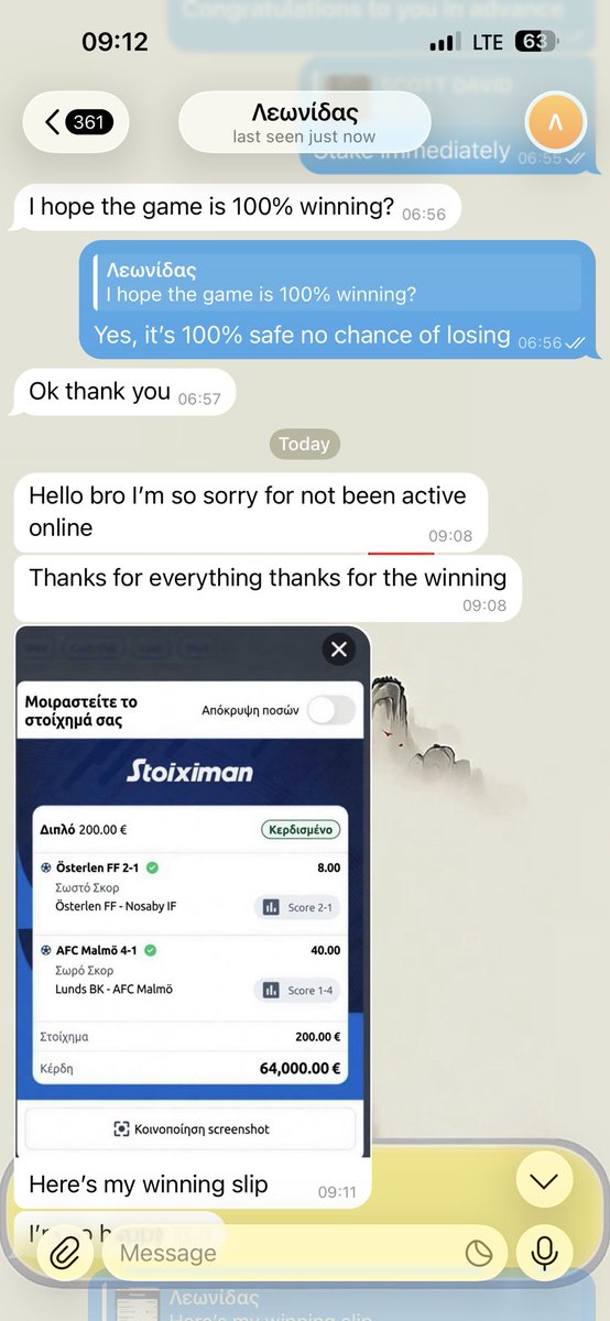 ericpab020819's tweet photo. The mission is to win  ..You can’t pay  and never win on my games on VIp
We gonna wipe those bookies booty..Don’t be a spectator..Join the winning team now ..
More slot still available..I bet you Don’t wanna miss 
Join now 👇👇
https://t.co/pPcycVLQ2i https://t.co/BLsvoMqBmT