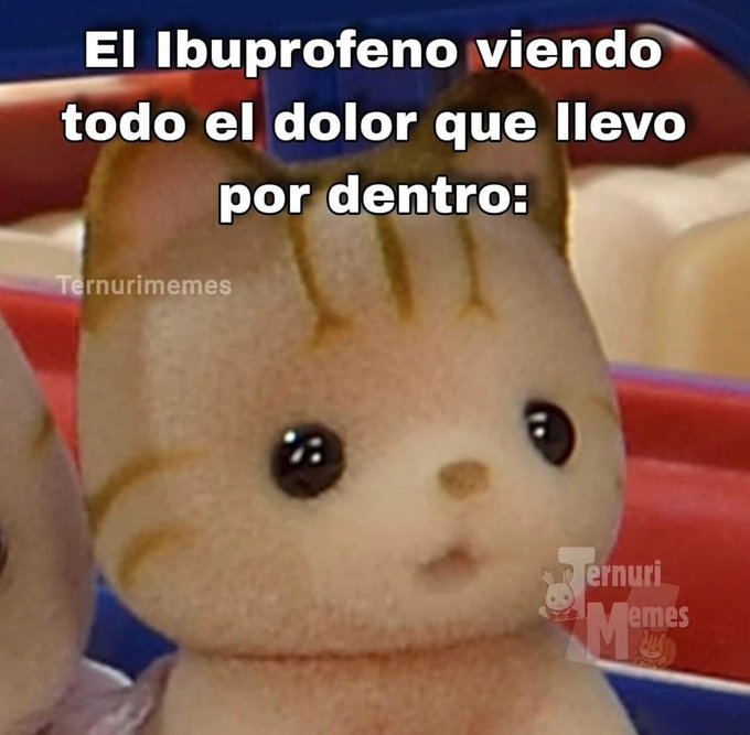 barbie_context's tweet photo. https://t.co/B946KlGGGR