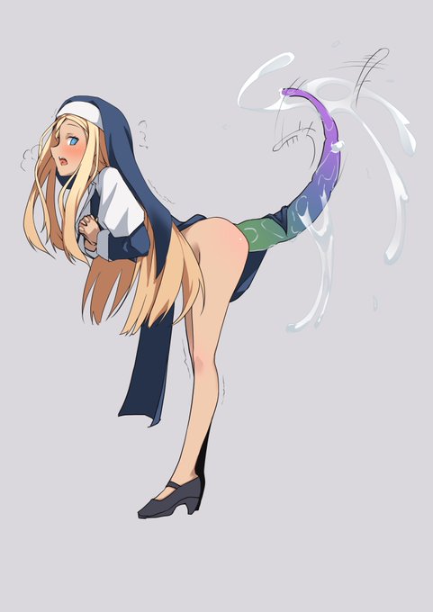 後ろに隠れてるのはこれ 