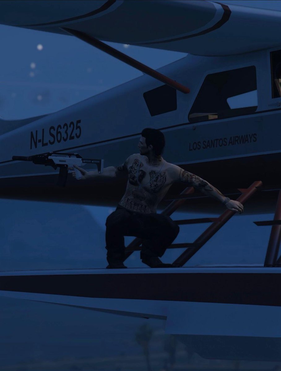 gamestorenettt's tweet photo. 🌴🚔 GTA 5 is pure freedom.

Cause chaos, pull off heists, or just cruise through Los Santos. 😎🔥

💸 Back to the streets 👉 https://t.co/9K9PpWFmJi

#GTAV
#PS5Games
#OpenWorld
#Gaming
#LosSantos https://t.co/PjO9FZZ5hd