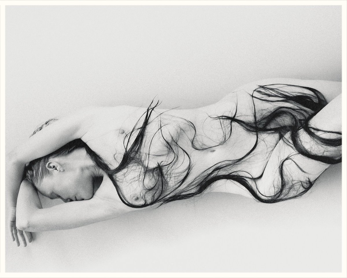 nastya_spacey's tweet photo. Gm https://t.co/fy73p8tjxt