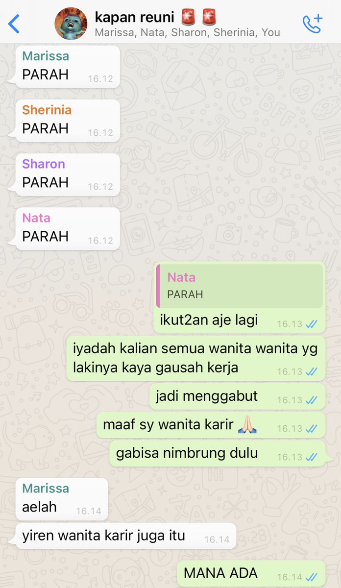 peachiise's tweet photo. #ebullience; pada suatu hari random https://t.co/zZU5YX0Kz3
