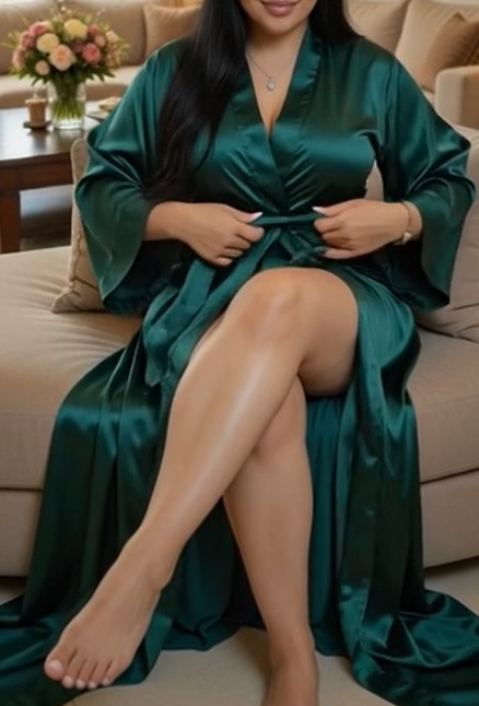 Nahed Hamdy tweet media