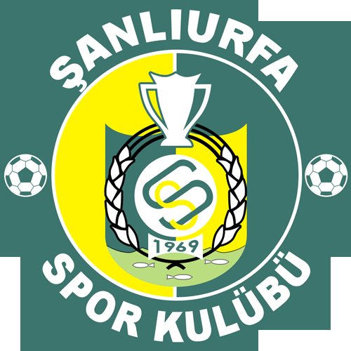 HAVADISSTV's tweet photo. BU TAKIMA DAHA NE KADAR ZARAR VERECEKSİNİZ? 

ŞANLIURFASPOR'DA SULAR DURULMUYOR. ESKİ VE YENİ YÖNETİM ARASINDA YAŞANAN KARŞILIKLI AÇIKLAMALAR, İDDİALAR VE TARTIŞMALAR KULÜBÜN GÜNDEMİNİ MEŞGUL ETMEYE DEVAM EDİYOR.
31 MAYIS'TA GERÇEKLEŞTİRİLEN KONGRENİN ARDINDAN ŞANLIURFASPOR'UN ÖNÜNDE YENİ BİR SAYFA AÇILMASI, TÜM TARAFLARIN ORTAK BİR HEDEF ETRAFINDA BULUŞMASI VE KULÜBÜN GELECEĞİNE ODAKLANMASI BEKLENİYORDU. ANCAK ARADAN GEÇEN SÜREYE RAĞMEN GERİLİM SONA ERMEDİ. AKSİNE, ŞANLIURFASPOR'UN GELECEĞİNDEN ÇOK TARTIŞMALARIN, İDDİALARIN VE HUKUKİ SÜREÇLERİN KONUŞULDUĞU BİR DÖNEM YAŞANIYOR.
BUGÜN GELİNEN NOKTADA ŞANLIURFASPOR CAMİASININ KONUŞMASI GEREKEN ŞEYLER BELLİDİR. YAPILMASI GEREKEN TRANSFERLER, YENİ SEZON HAZIRLIKLARI, TEKNİK PLANLAMALAR VE TAKIMIN HEDEFLERİ OLMASI GEREKİRKEN; MAALESEF KAMUOYU ŞAİBE İDDİALARINI, MAHKEME SÜREÇLERİNİ, YÖNETİMSEL KRİZLERİ VE OLASI SENARYOLARI TARTIŞMAK ZORUNDA KALIYOR.
PEKİ, ŞANLIURFASPOR'A GÖNÜL VEREN BİNLERCE İNSANIN HAK ETTİĞİ GÜNDEM BU MU?
ŞANLIURFASPOR, BU ŞEHRİN EN BÜYÜK ORTAK DEĞERLERİNDEN BİRİDİR. HİÇ KİMSENİN ŞAHSİ MÜLKÜ, HİÇBİR GRUBUN TAPULU ALANI VE HİÇBİR YÖNETİMİN VAZGEÇİLMEZ MAKAMI DEĞİLDİR. BU KULÜP, YILLARDIR TRİBÜNLERİ DOLDURAN TARAFTARLARIN, ZOR GÜNLERDE TAKIMININ YANINDA OLAN ŞEHRİN VE ŞANLIURFA HALKININ ORTAK EMANETİDİR.
BU NEDENLE HEM ESKİ HEM DE YENİ YÖNETİM ŞUNU ÇOK İYİ BİLMELİDİR; YAŞANAN HER GERGİNLİKTE, KAYBEDEN TARAF SADECE KARŞI TARAFLAR DEĞİL, ŞANLIURFASPOR'UN KENDİSİDİR. HER AÇIKLAMA, HER TARTIŞMA VE HER BELİRSİZLİK, KULÜBÜN GELECEĞİNE GÖLGE DÜŞÜRMEKTEDİR.
EĞER ORTADA ŞAİBE İDDİALARI VARSA, BUNLARIN ORTADAN KALDIRILMASININ YOLU KULÜBÜ SÜREKLİ GERİLİMİN İÇERİSİNDE TUTMAK DEĞİLDİR. ÇÖZÜM; ŞEFFAFLIĞI ESAS ALAN, HER KESİMİN TEMSİL EDİLDİĞİ, GÜVEN DUYGUSUNU YENİDEN TESİS EDECEK ADIMLARIN ATILMASIDIR. ORTAK AKILIN HÂKİM OLDUĞU, KAPSAYICI VE GENİŞ TABANLI BİR YAPI İLE KULÜBÜN GELECEĞİ YENİDEN ŞEKİLLENDİRİLMELİDİR.
ÇÜNKÜ BUGÜN MAHKEME KORİDORLARINDA GEÇİRİLEN HER DAKİKA, SAHADA KAZANILMASI GEREKEN ZAMANIN KAYBIDIR. BUGÜN KİŞİSEL HESAPLARA HARCANAN HER ENERJİ, ŞANLIURFASPOR'UN GELECEĞİNDEN ÇALINAN BİR UMUTTUR.
ŞANLIURFASPOR'UN İHTİYACI OLAN ŞEY KAVGA DEĞİL BİRLİKTİR. ŞANLIURFASPOR'UN İHTİYACI OLAN ŞEY SUÇLAMA DEĞİL ÇÖZÜMDÜR. ŞANLIURFASPOR'UN İHTİYACI OLAN ŞEY KAOS DEĞİL İSTİKRARDIR. ŞANLIURFASPOR'UN İHTİYACI OLAN ŞEY BELİRSİZLİK DEĞİL GELECEK VİZYONUDUR.
BUGÜN HERKESİN KENDİSİNE ŞU SORUYU SORMASI GEREKİYOR:
ŞANLIURFASPOR'U MU DÜŞÜNÜYORUZ, YOKSA ŞANLIURFASPOR ÜZERİNDEN YÜRÜTÜLEN MÜCADELELERİ Mİ?
ÇÜNKÜ BU ŞEHRİN İNSANLARI ARTIK TARTIŞMALARI DEĞİL, BAŞARIYI KONUŞMAK İSTİYOR. KAVGALARI DEĞİL, ŞAMPİYONLUK HEDEFLERİNİ DUYMAK İSTİYOR. BELİRSİZLİĞİ DEĞİL, UMUDU GÖRMEK İSTİYOR.
HERKES AKLINI BAŞINA ALMALI, SAĞDUYULU BİR DURUŞ SERGİLEMELİ VE ŞANLIURFASPOR'UN MENFAATLERİNİ KİŞİSEL HESAPLARIN ÜZERİNDE TUTMALIDIR.
ÇÜNKÜ TARİH, KULÜBÜN BAŞARILARINA KATKI SUNANLARI DA YAZAR, KRİZLERİN DERİNLEŞMESİNE NEDEN OLANLARI DA...
VE UNUTULMAMALIDIR Kİ; BU TAKIM HİÇ KİMSENİN DEĞİL, ŞANLIURFA'NINDIR. BU ARMANIN SAHİBİ MAKAMLAR DEĞİL, MİLYONLARCA TARAFTARIN YÜREĞİDİR. BUGÜN YAPILMASI GEREKEN ŞEY, GERİLİMİ BÜYÜTMEK DEĞİL; ŞANLI ŞEHRİN ŞANLI TAKIMINI HAK ETTİĞİ YERE TAŞIYACAK ORTAK MÜCADELEYİ BAŞLATMAKTIR. 
@emin_yetim @ULGENHAYRI @MehmetBaylan @hasansildak @mkasimgulpinar @mehmetkusnet @omer_dodanli @Sanliurfaspor